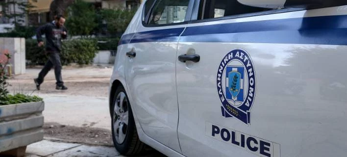 Εξαρθρώθηκαν δύο σπείρες διακίνησης ναρκωτικών -Δρούσαν στη δυτική Αττική